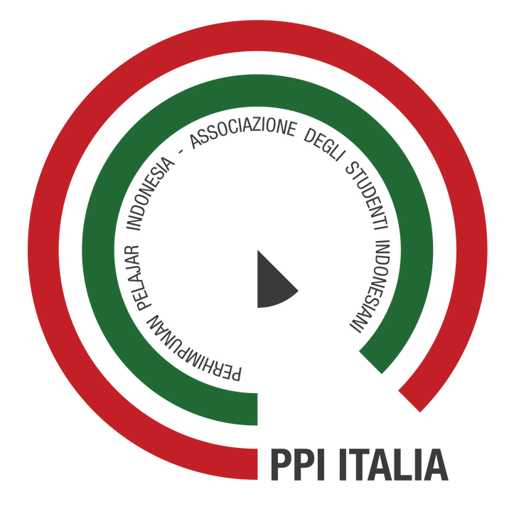 PPI Italia